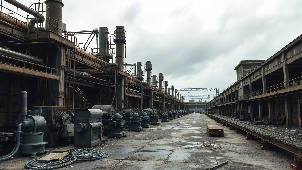 factory.png