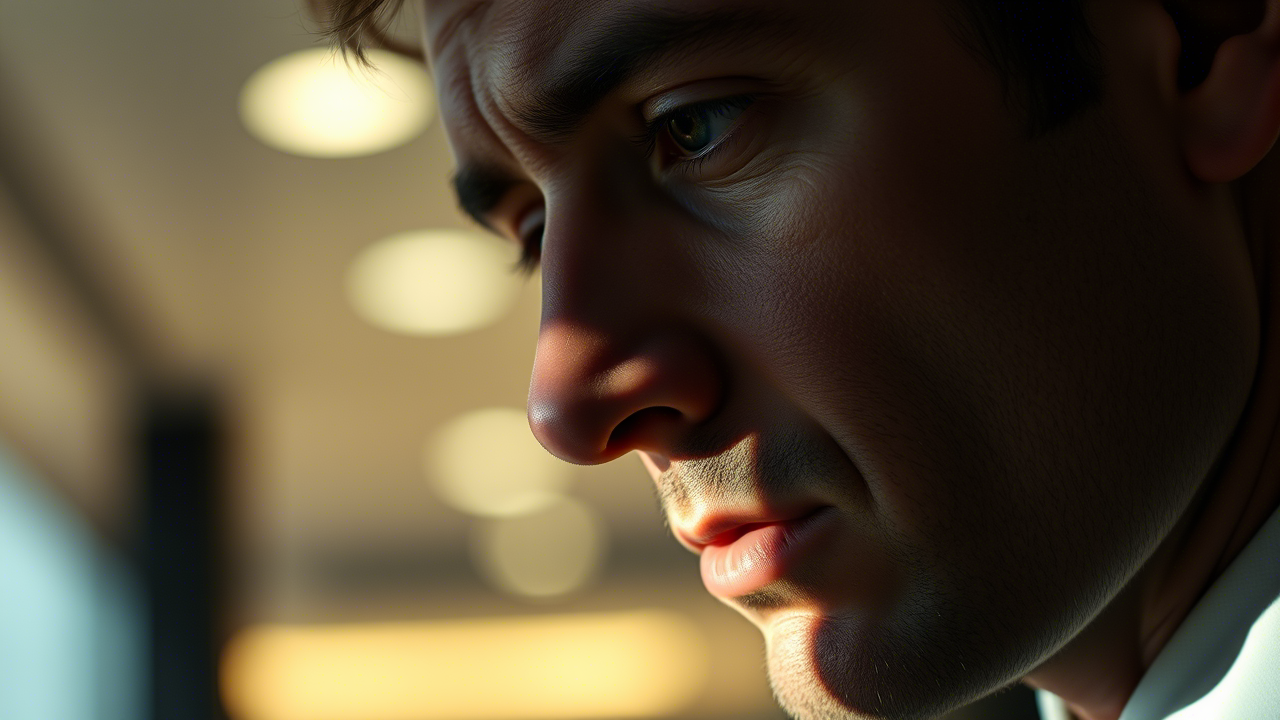 thinking.png