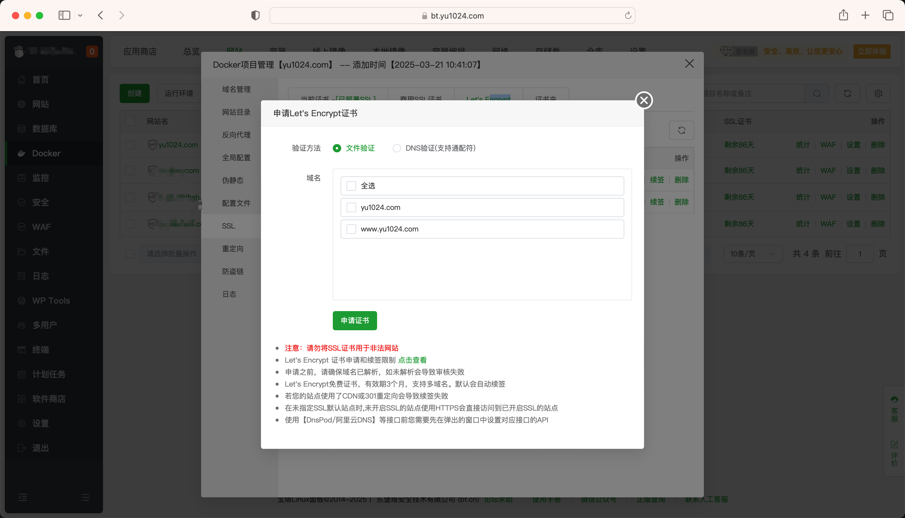 https